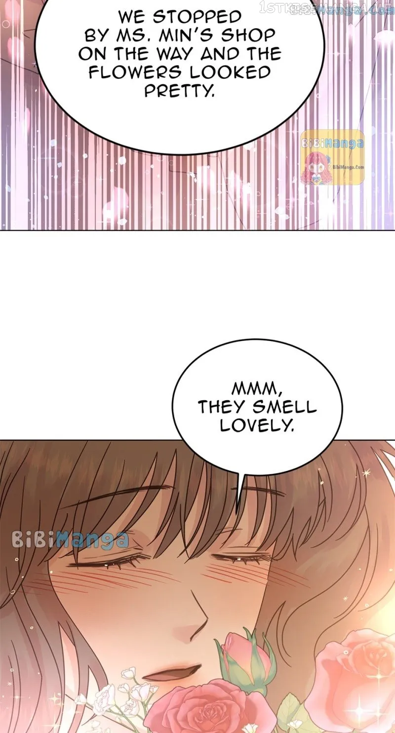 A Wife’s Sweet Revenge chapter 84 page 23