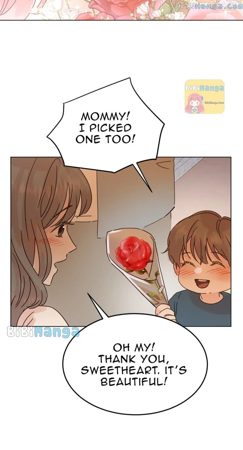 A Wife’s Sweet Revenge chapter 84 page 24