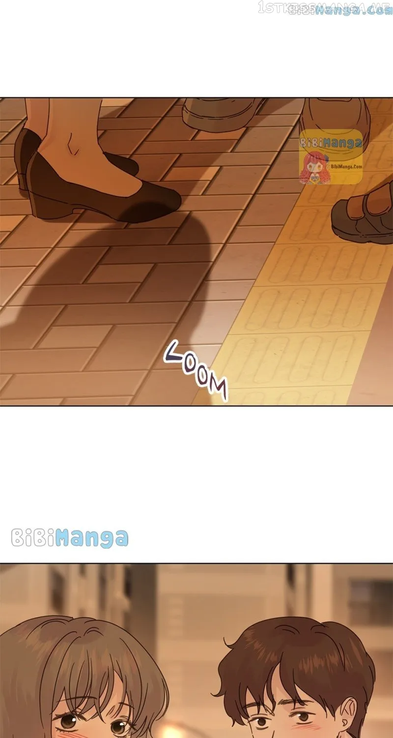 A Wife’s Sweet Revenge chapter 84 page 25