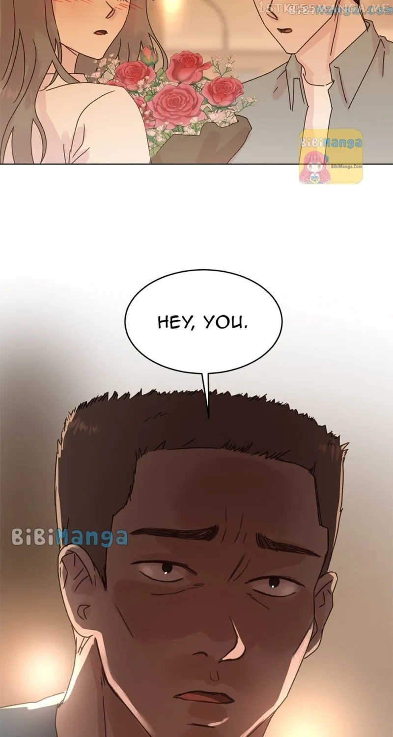 A Wife’s Sweet Revenge chapter 84 page 26