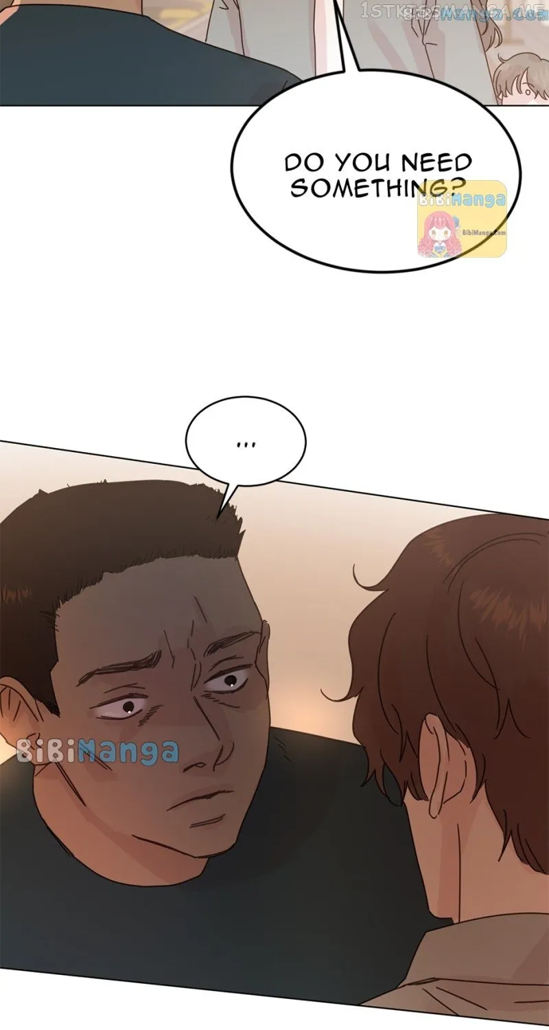 A Wife’s Sweet Revenge chapter 84 page 28