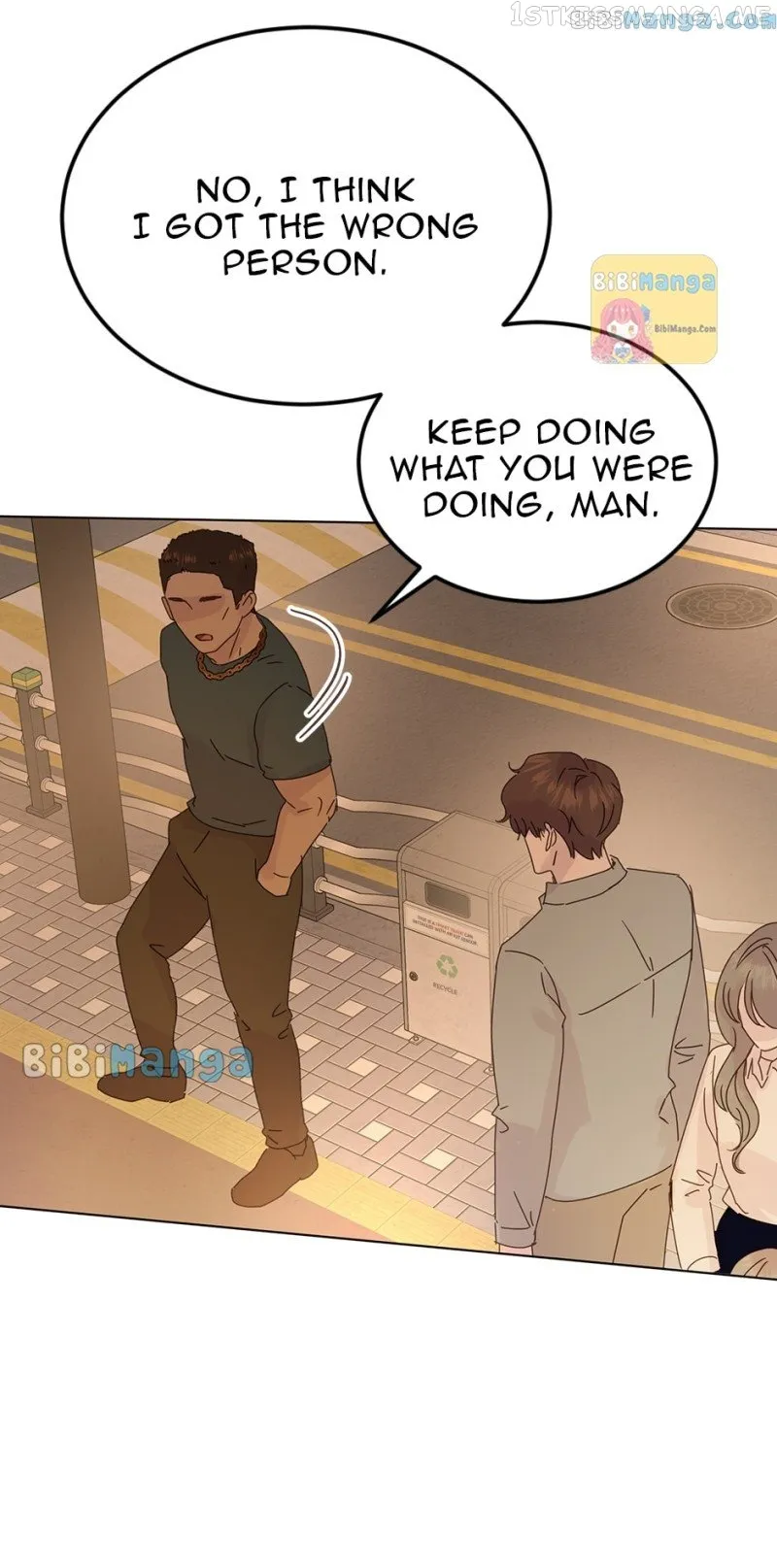 A Wife’s Sweet Revenge chapter 84 page 29