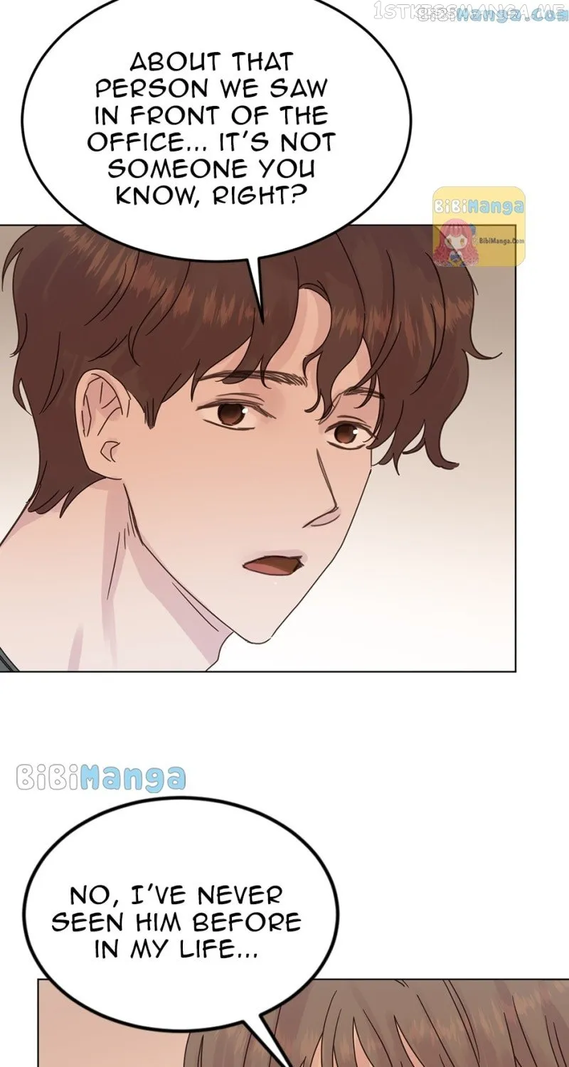 A Wife’s Sweet Revenge chapter 84 page 34