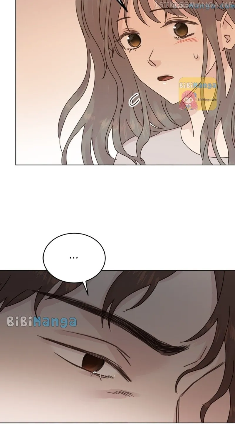 A Wife’s Sweet Revenge chapter 84 page 35