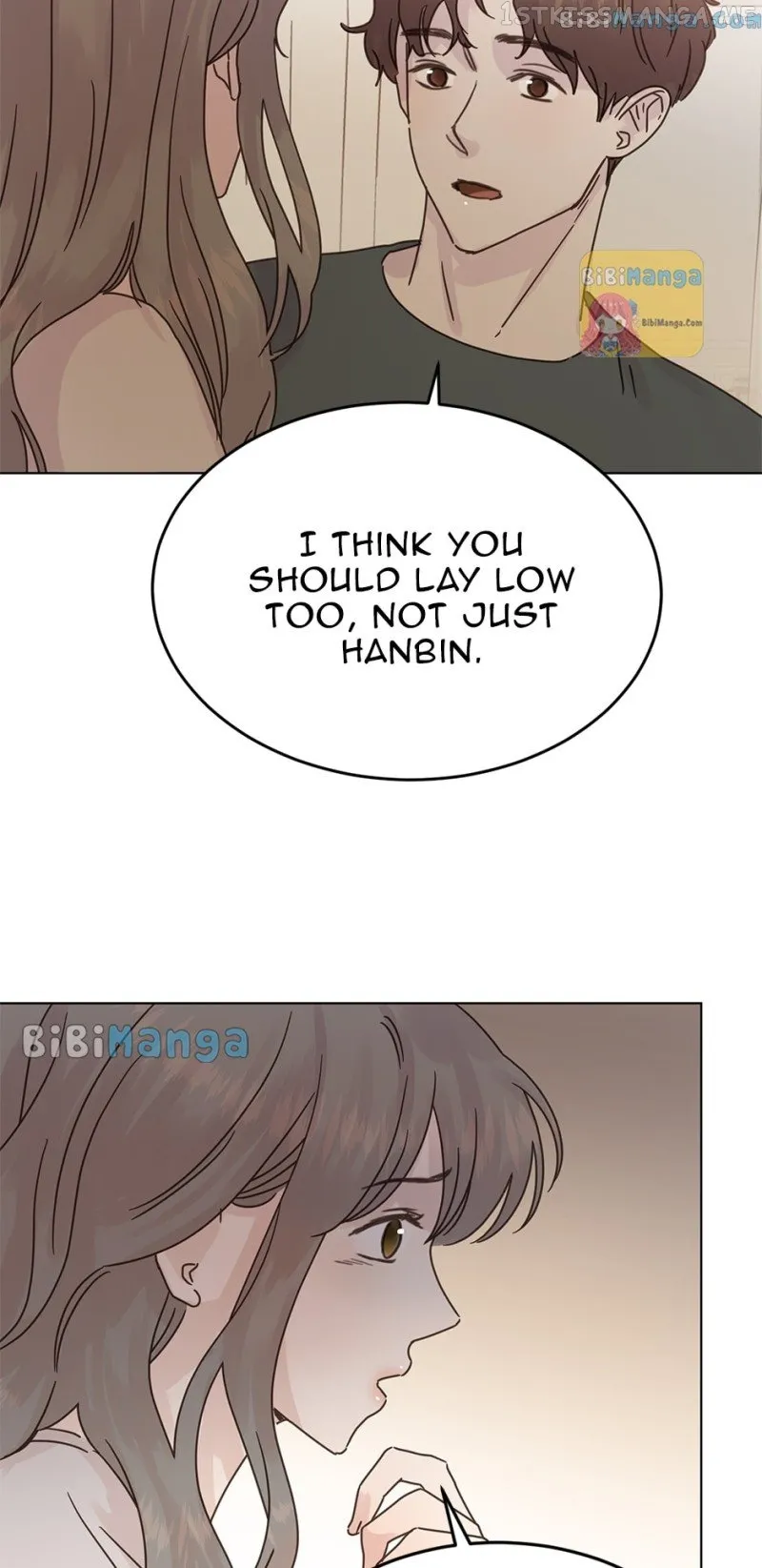 A Wife’s Sweet Revenge chapter 84 page 38