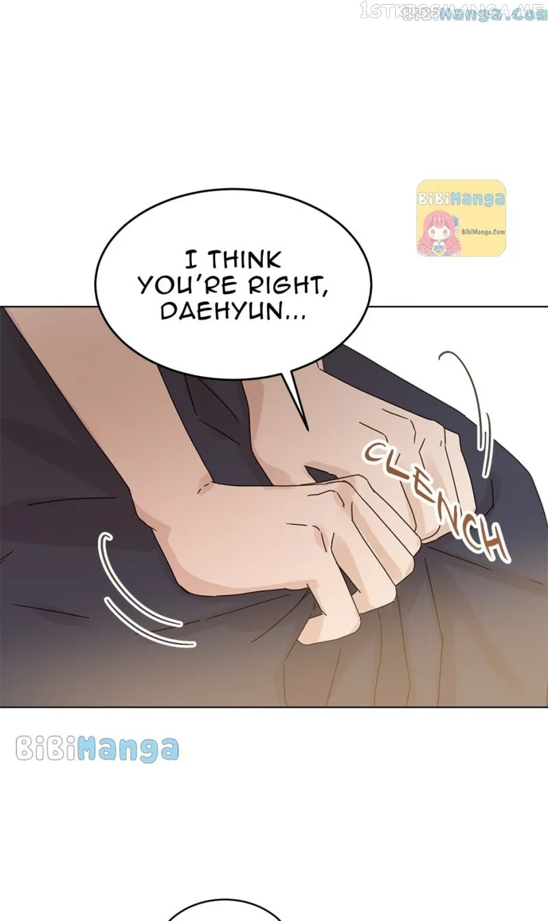 A Wife’s Sweet Revenge chapter 84 page 41
