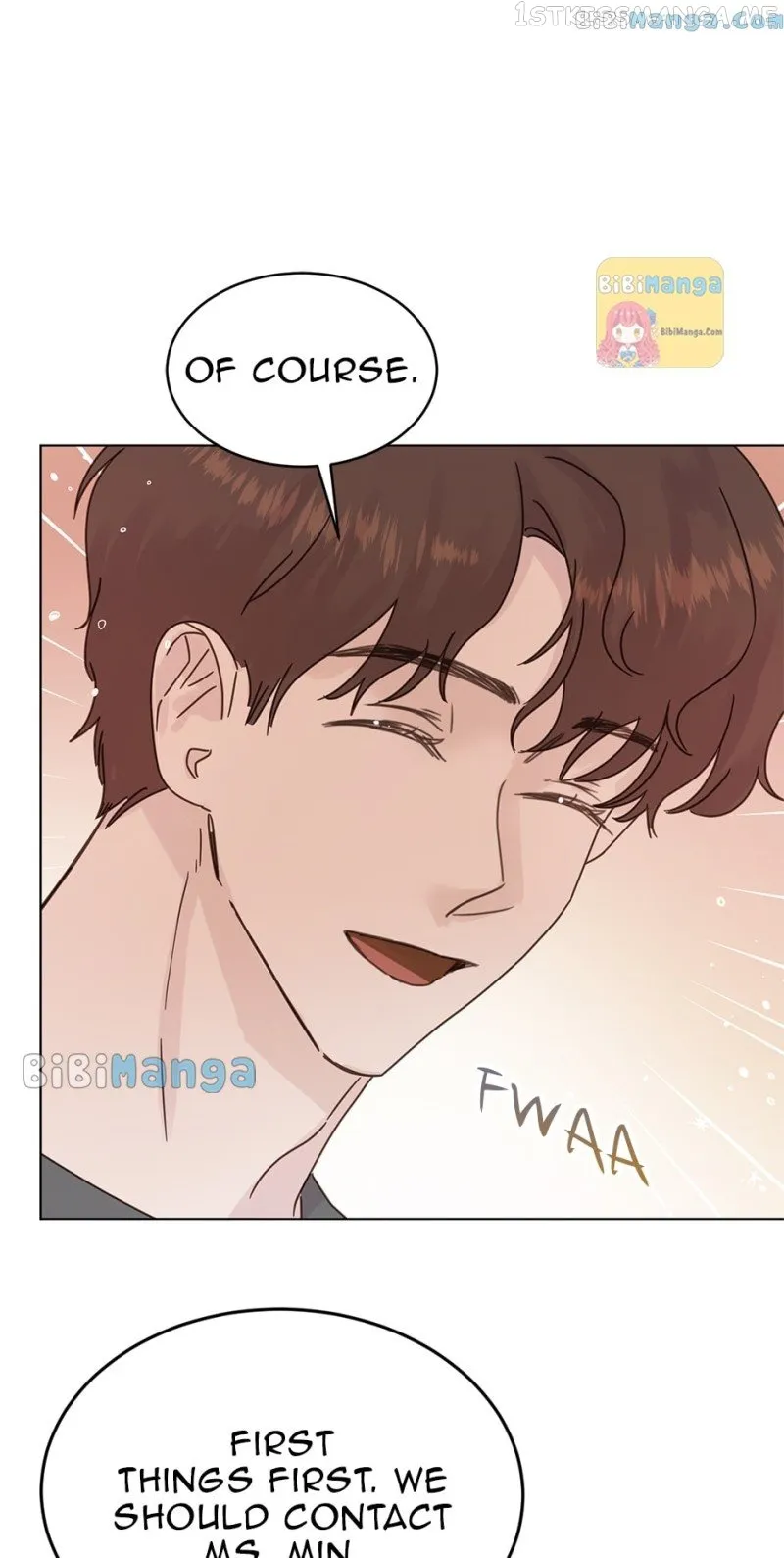 A Wife’s Sweet Revenge chapter 84 page 44