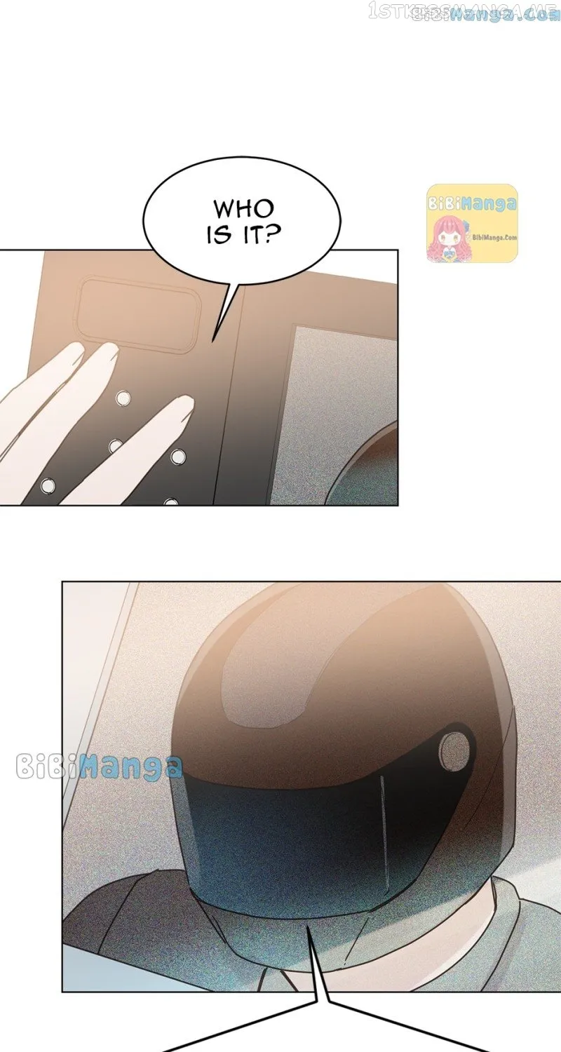 A Wife’s Sweet Revenge chapter 84 page 48