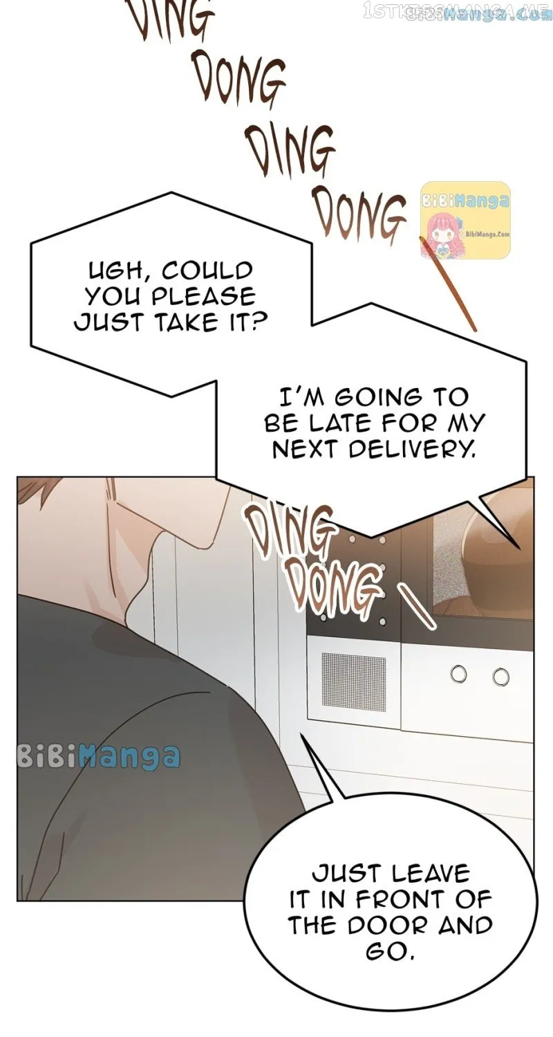 A Wife’s Sweet Revenge chapter 84 page 51