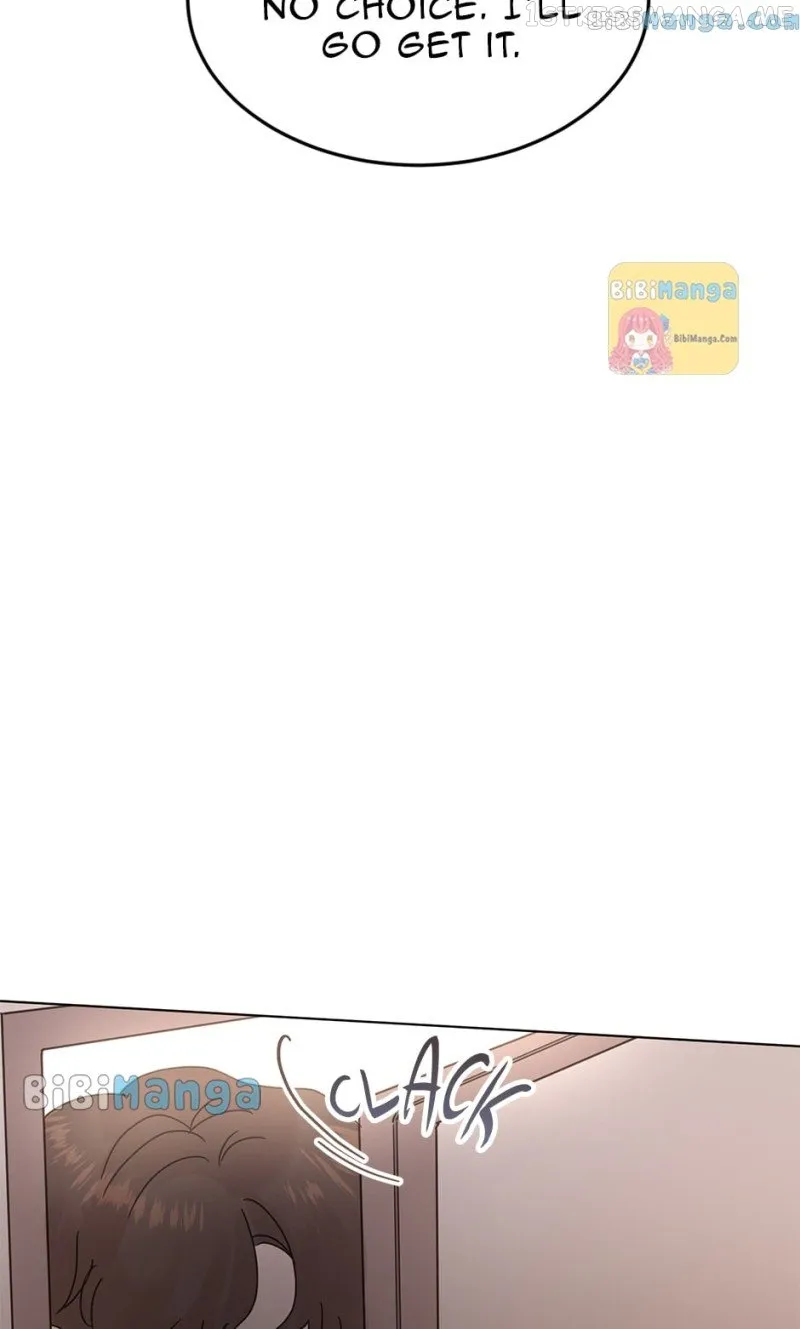 A Wife’s Sweet Revenge chapter 84 page 54