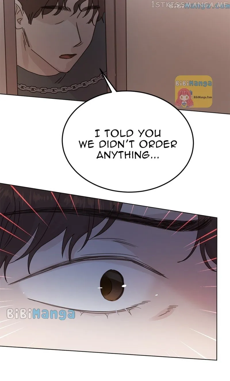 A Wife’s Sweet Revenge chapter 84 page 55