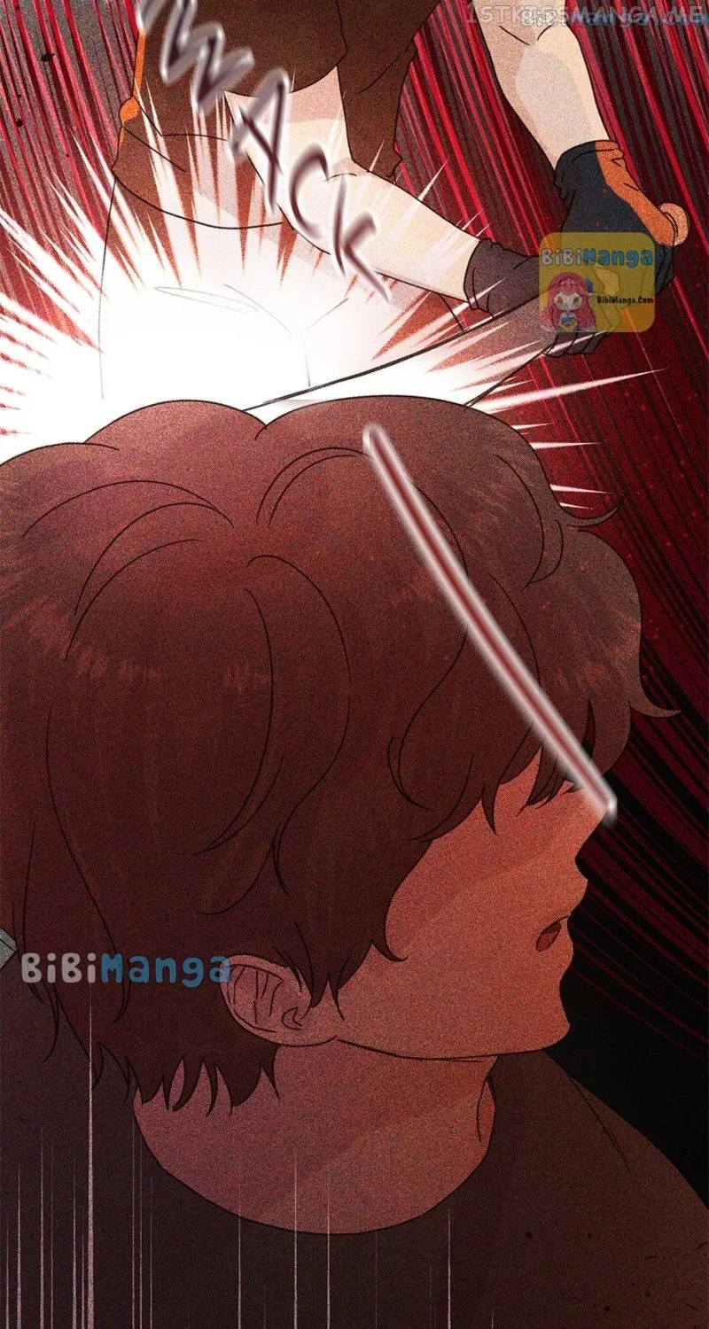 A Wife’s Sweet Revenge chapter 84 page 57