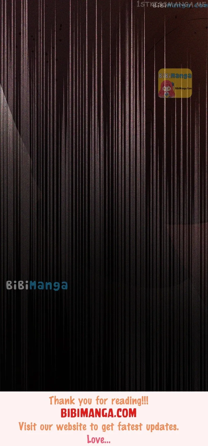 A Wife’s Sweet Revenge chapter 84 page 58