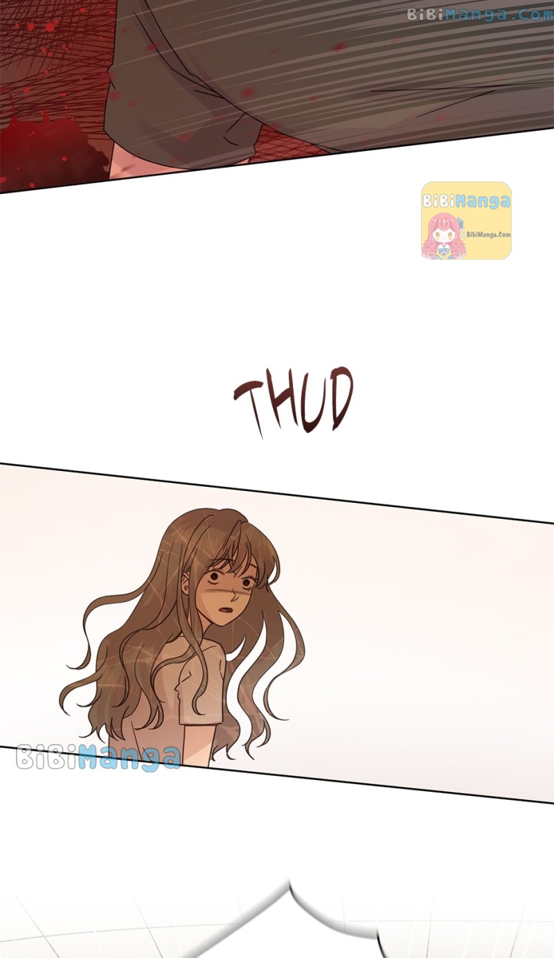 A Wife’s Sweet Revenge chapter 85 page 2