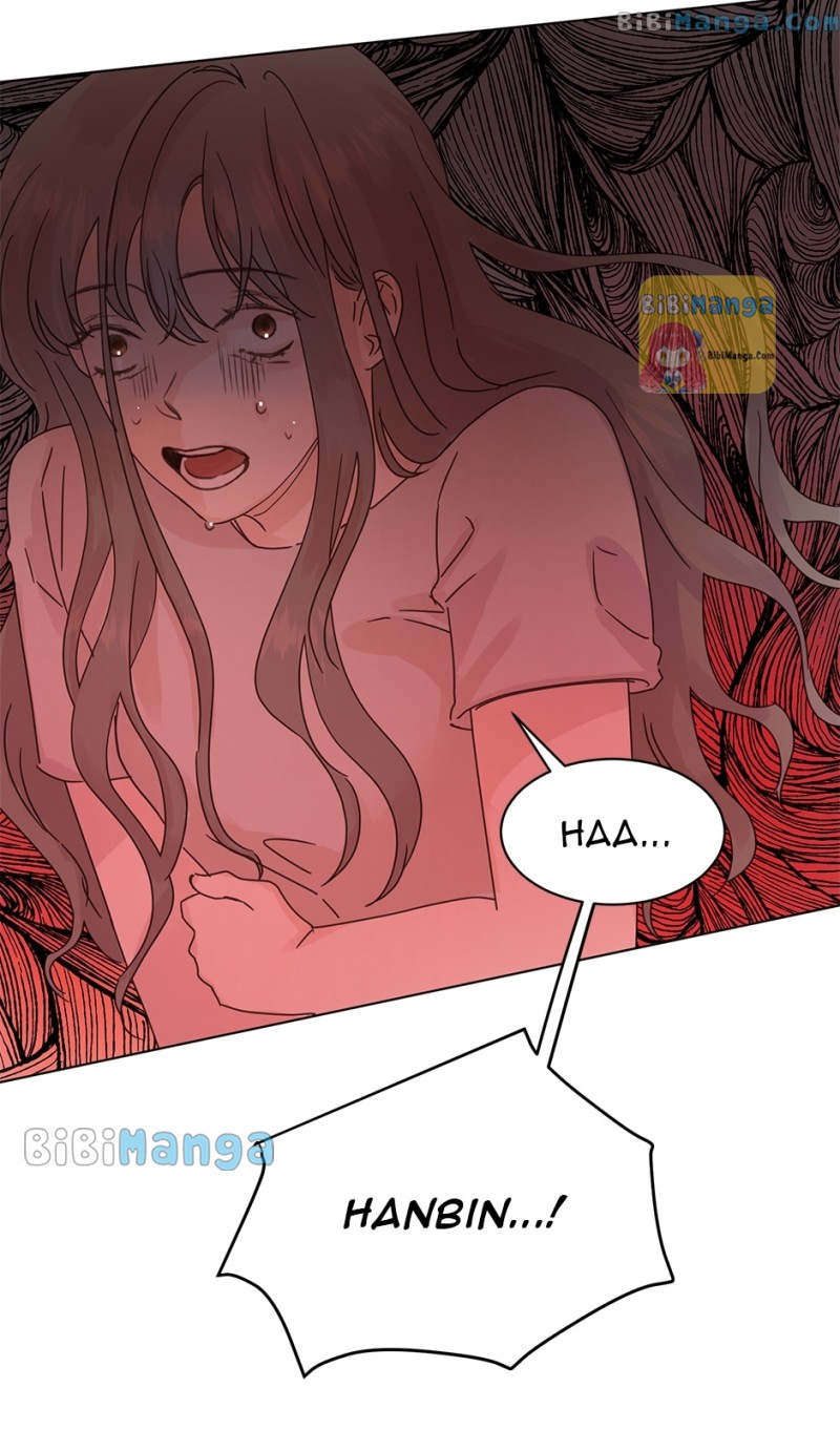 A Wife’s Sweet Revenge chapter 85 page 11