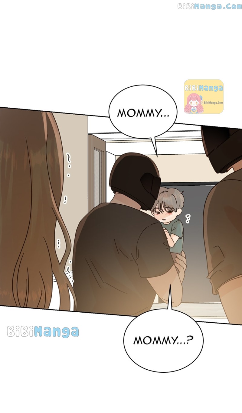 A Wife’s Sweet Revenge chapter 85 page 12