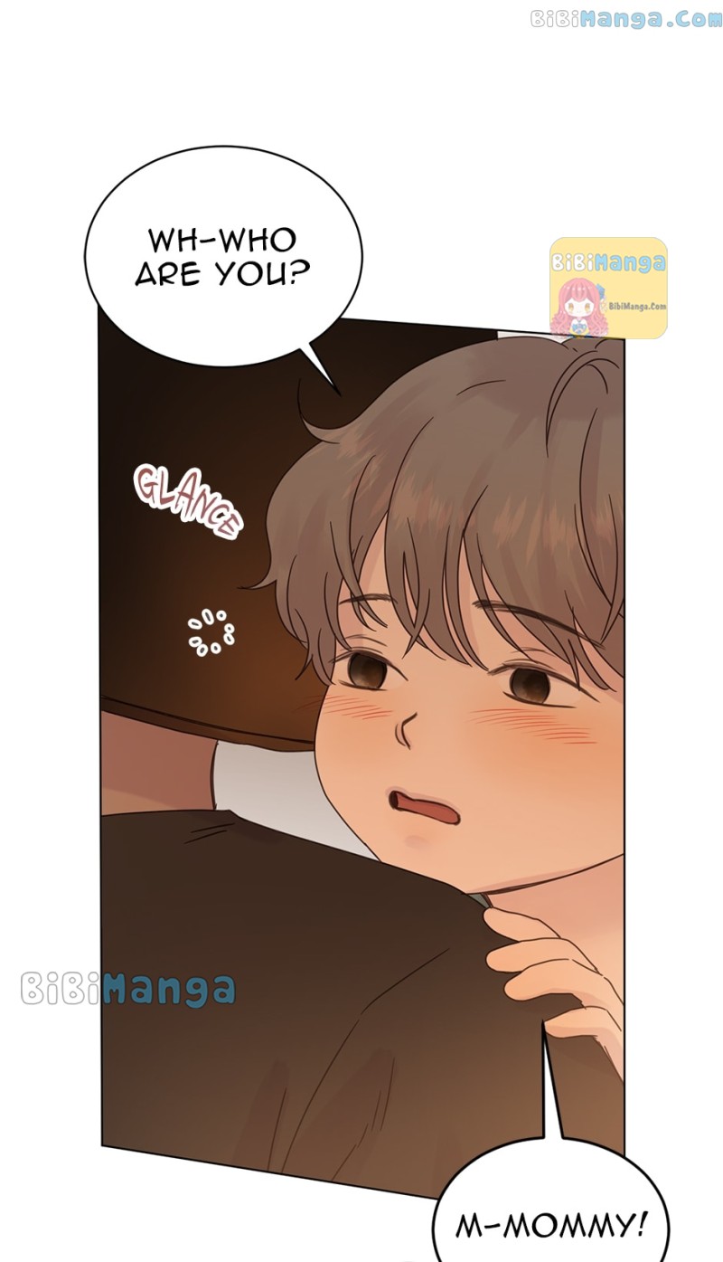 A Wife’s Sweet Revenge chapter 85 page 13