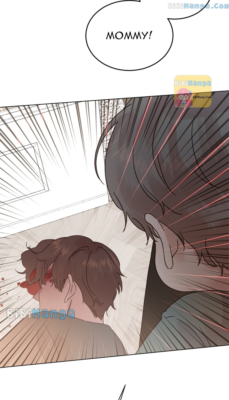 A Wife’s Sweet Revenge chapter 85 page 14