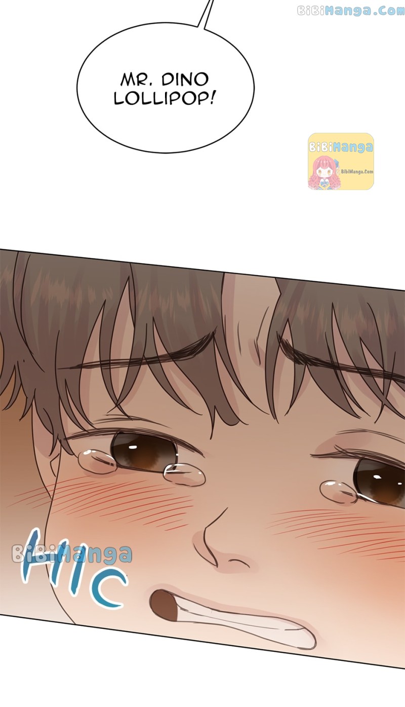 A Wife’s Sweet Revenge chapter 85 page 15