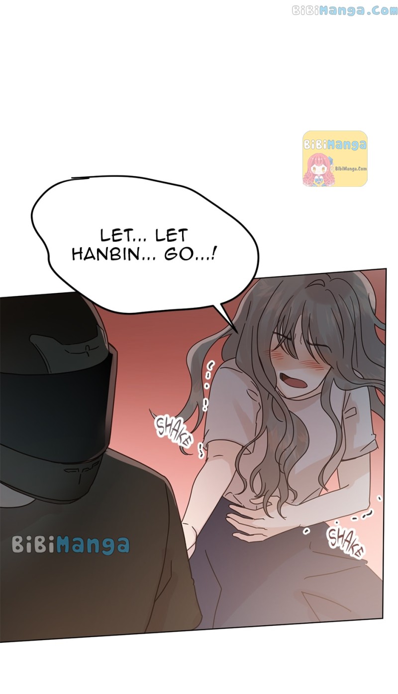 A Wife’s Sweet Revenge chapter 85 page 16