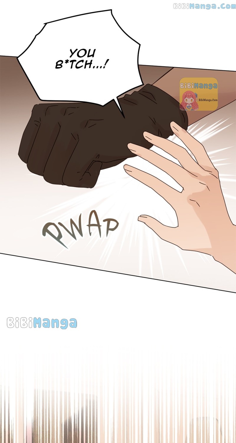 A Wife’s Sweet Revenge chapter 85 page 17