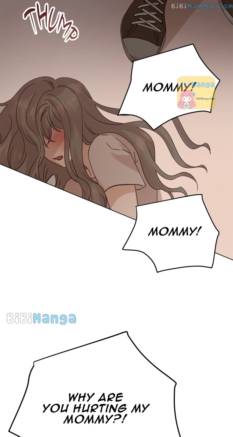 A Wife’s Sweet Revenge chapter 85 page 19