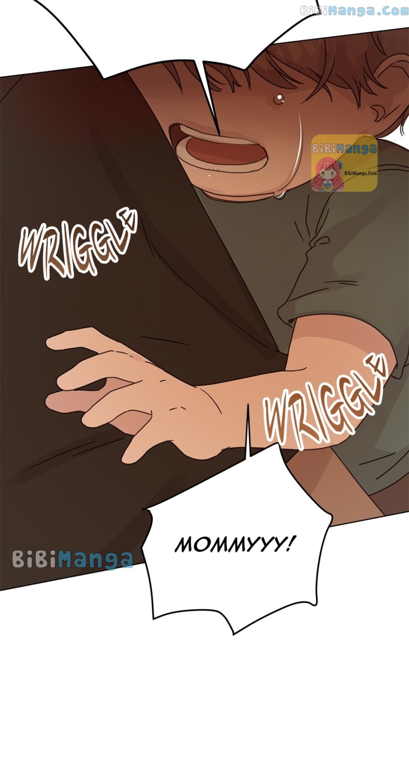 A Wife’s Sweet Revenge chapter 85 page 20