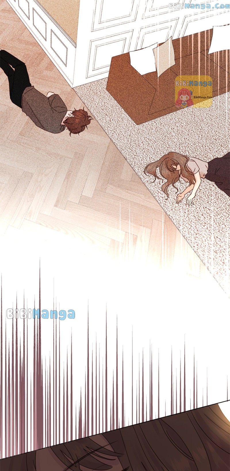 A Wife’s Sweet Revenge chapter 85 page 22