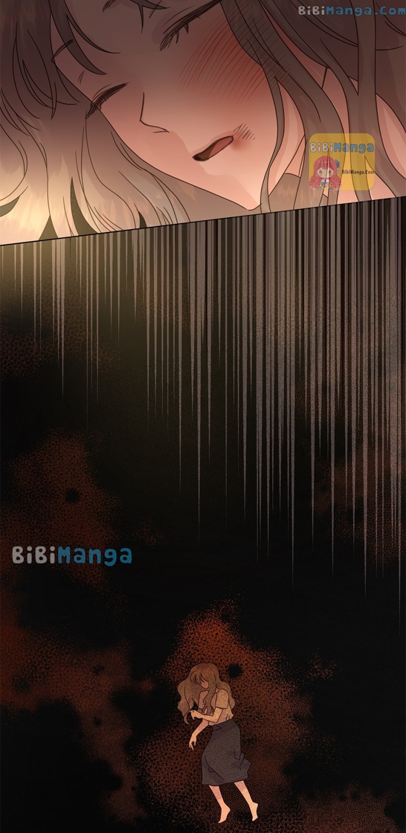 A Wife’s Sweet Revenge chapter 85 page 23