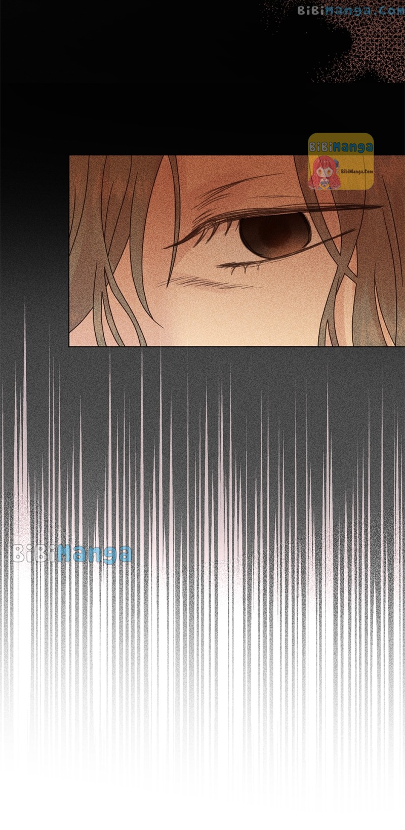 A Wife’s Sweet Revenge chapter 85 page 25