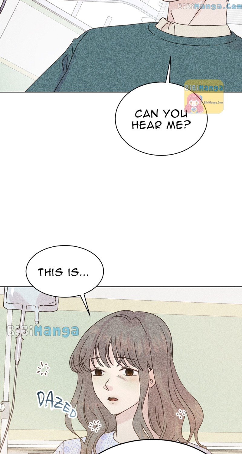 A Wife’s Sweet Revenge chapter 85 page 27