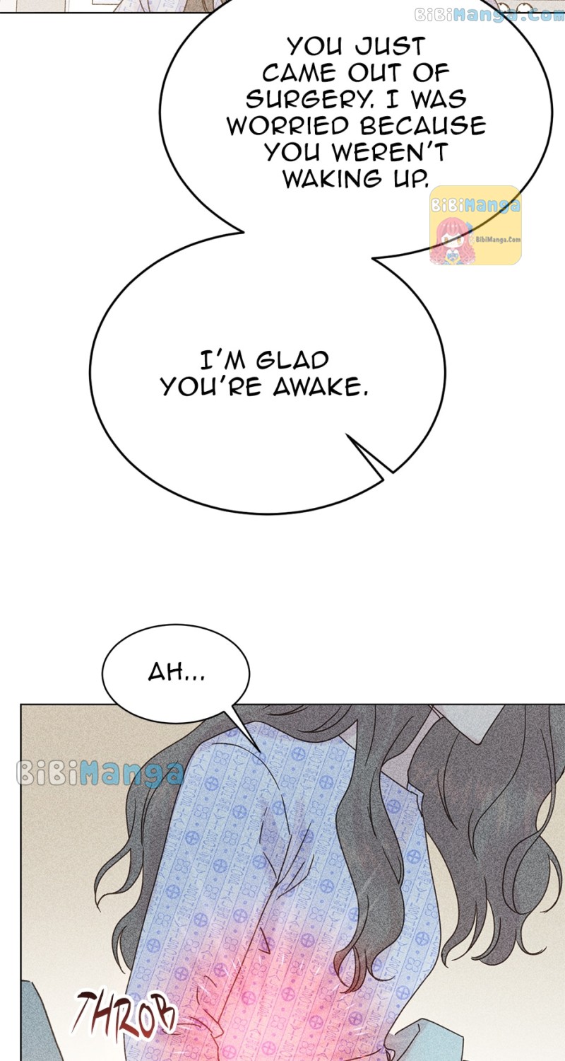 A Wife’s Sweet Revenge chapter 85 page 28
