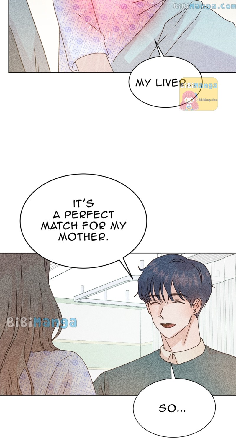 A Wife’s Sweet Revenge chapter 85 page 29
