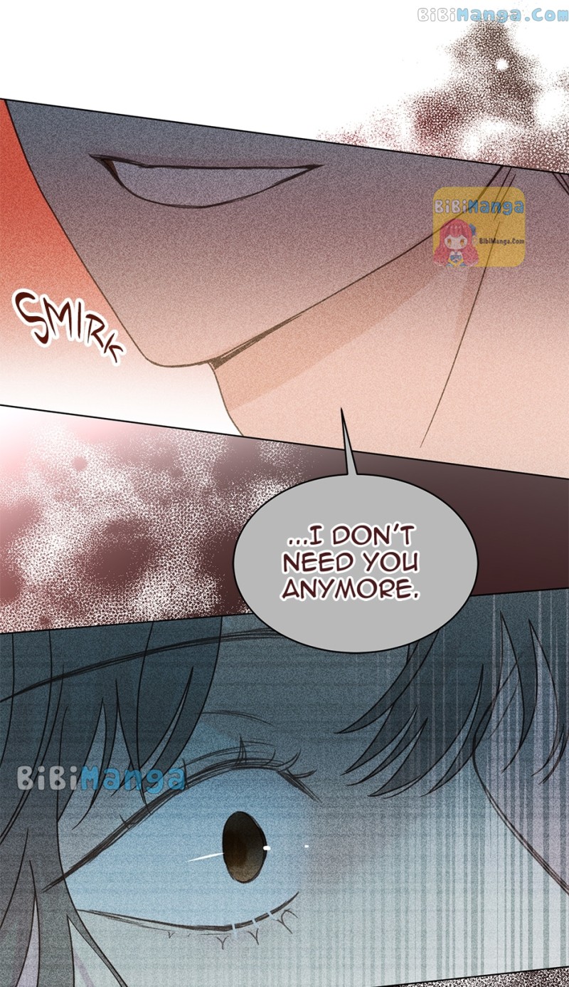 A Wife’s Sweet Revenge chapter 85 page 30