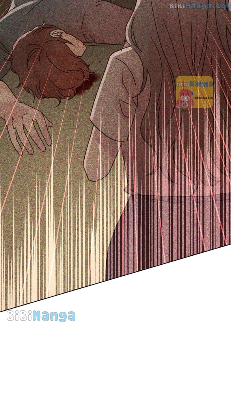 A Wife’s Sweet Revenge chapter 85 page 4