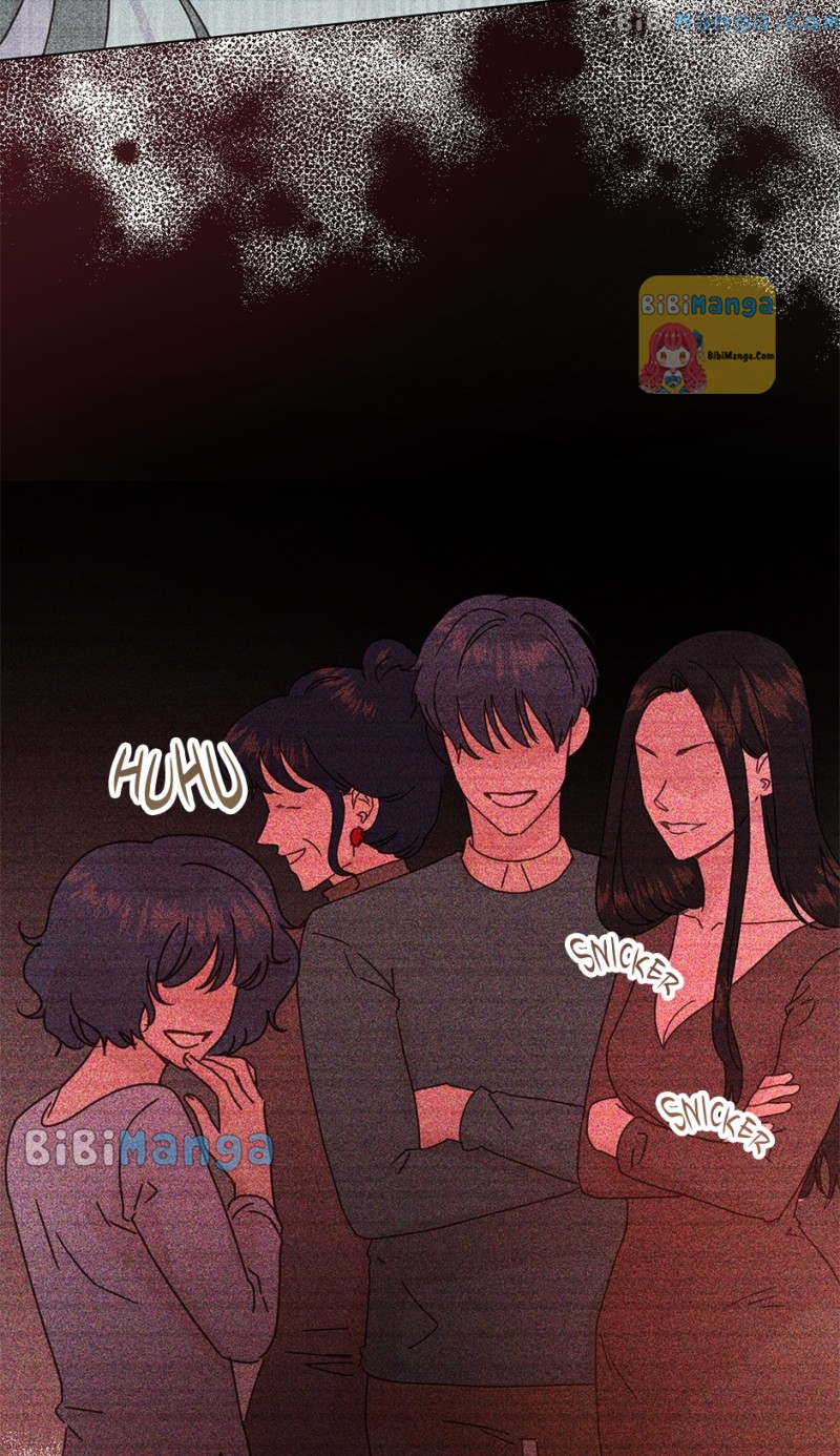 A Wife’s Sweet Revenge chapter 85 page 31