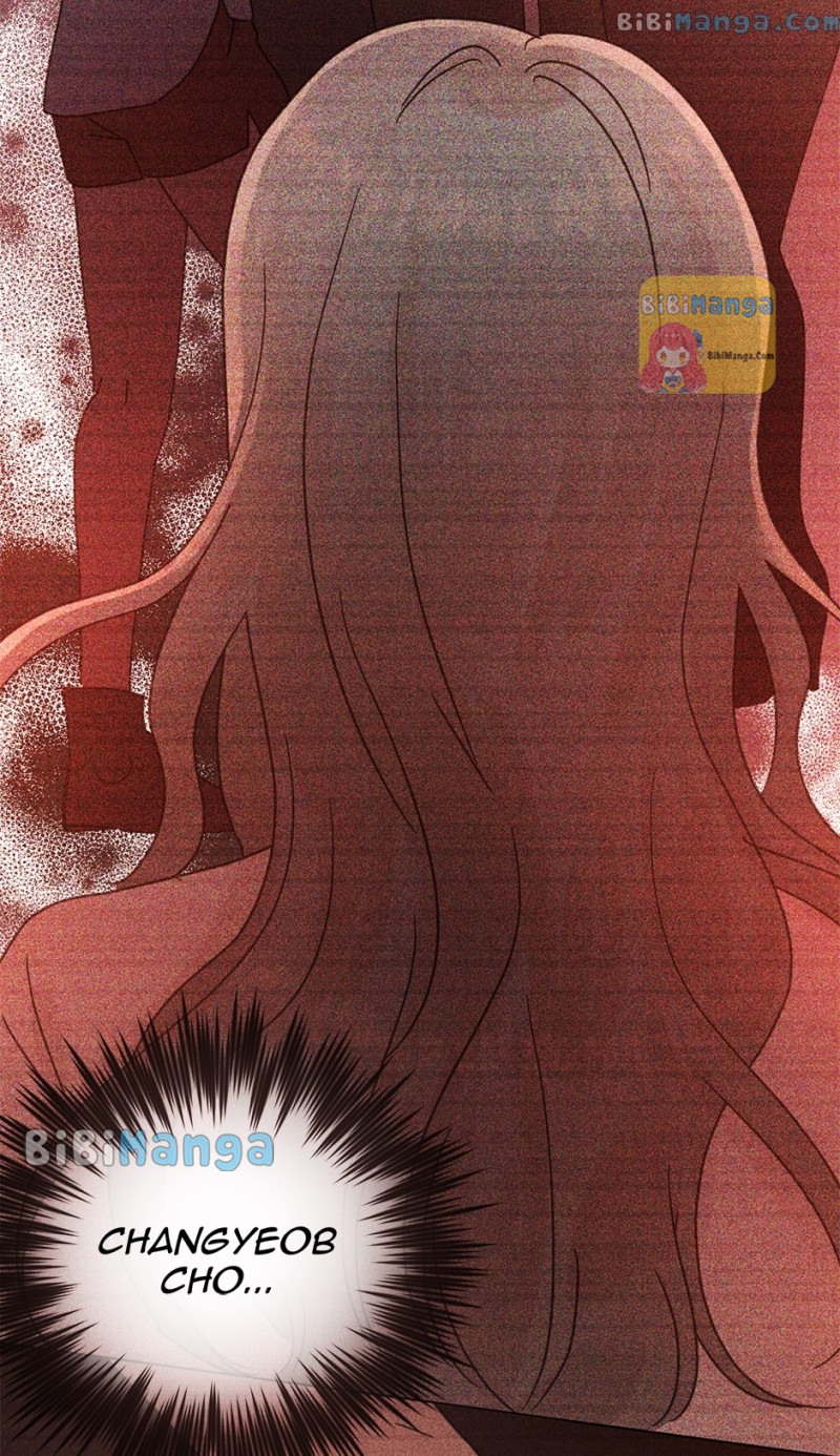 A Wife’s Sweet Revenge chapter 85 page 32