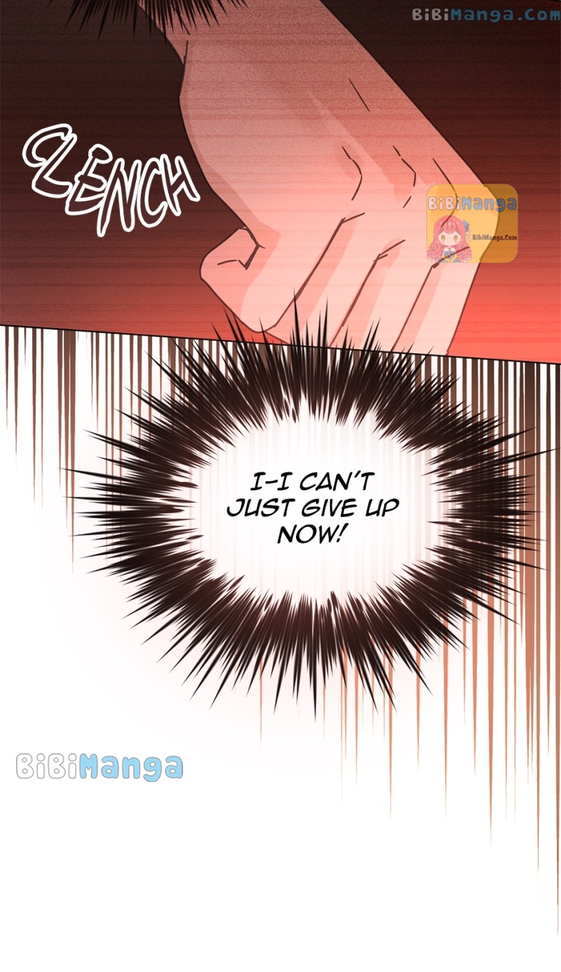 A Wife’s Sweet Revenge chapter 85 page 33