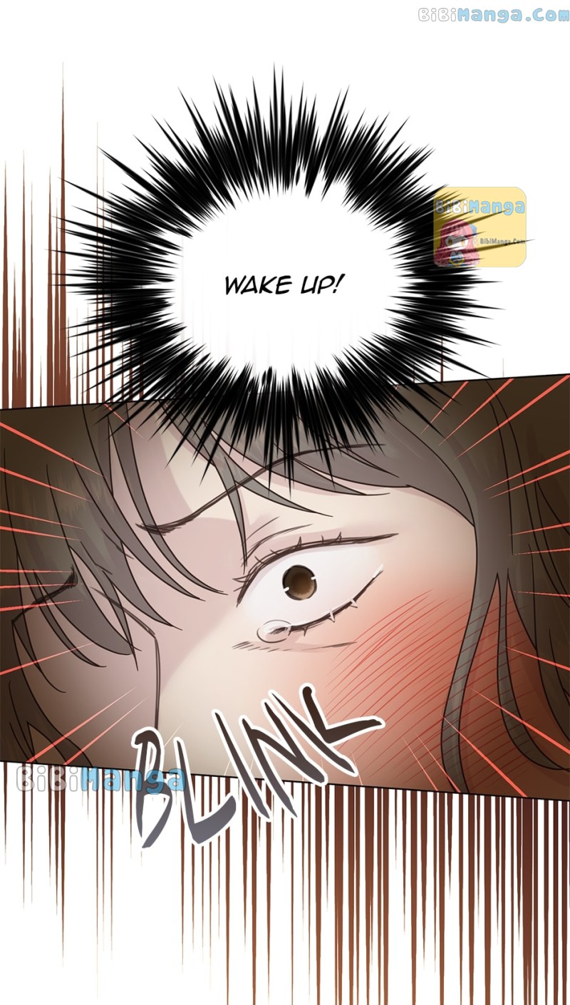 A Wife’s Sweet Revenge chapter 85 page 34