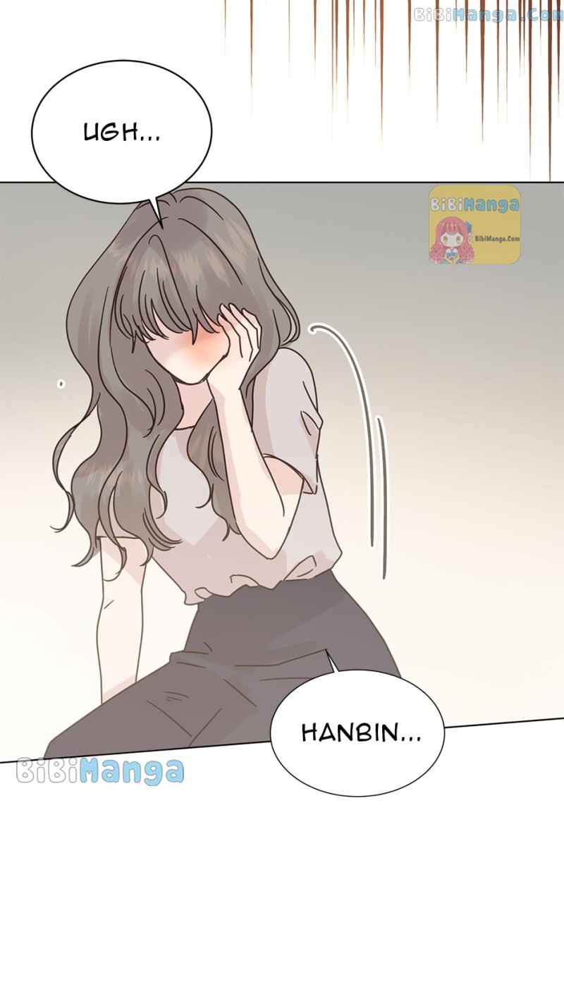 A Wife’s Sweet Revenge chapter 85 page 35
