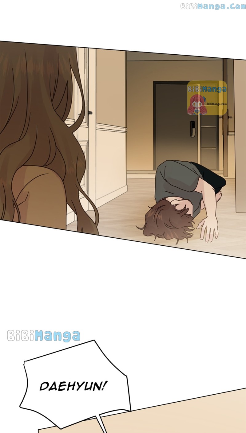 A Wife’s Sweet Revenge chapter 85 page 36
