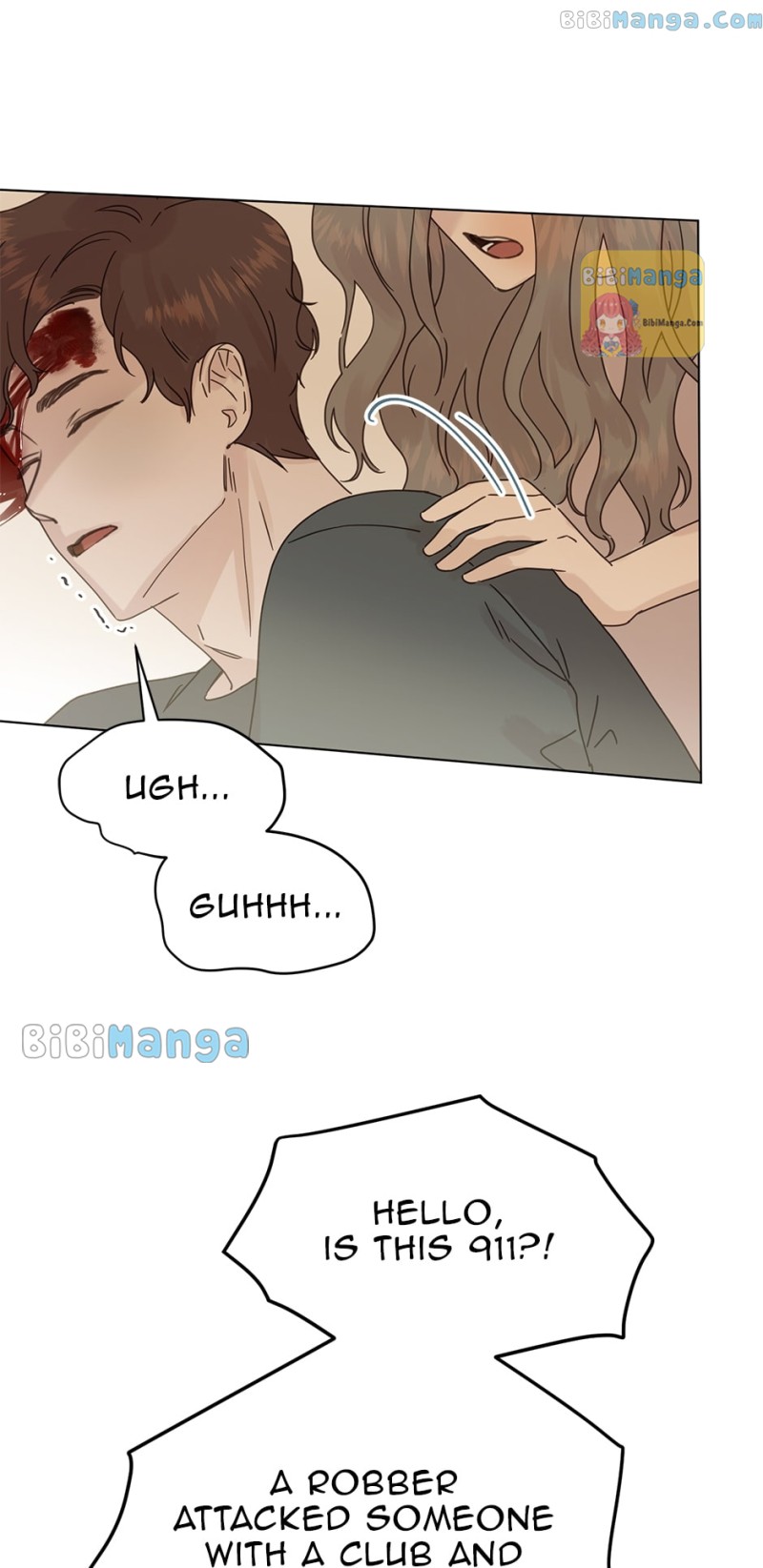 A Wife’s Sweet Revenge chapter 85 page 38