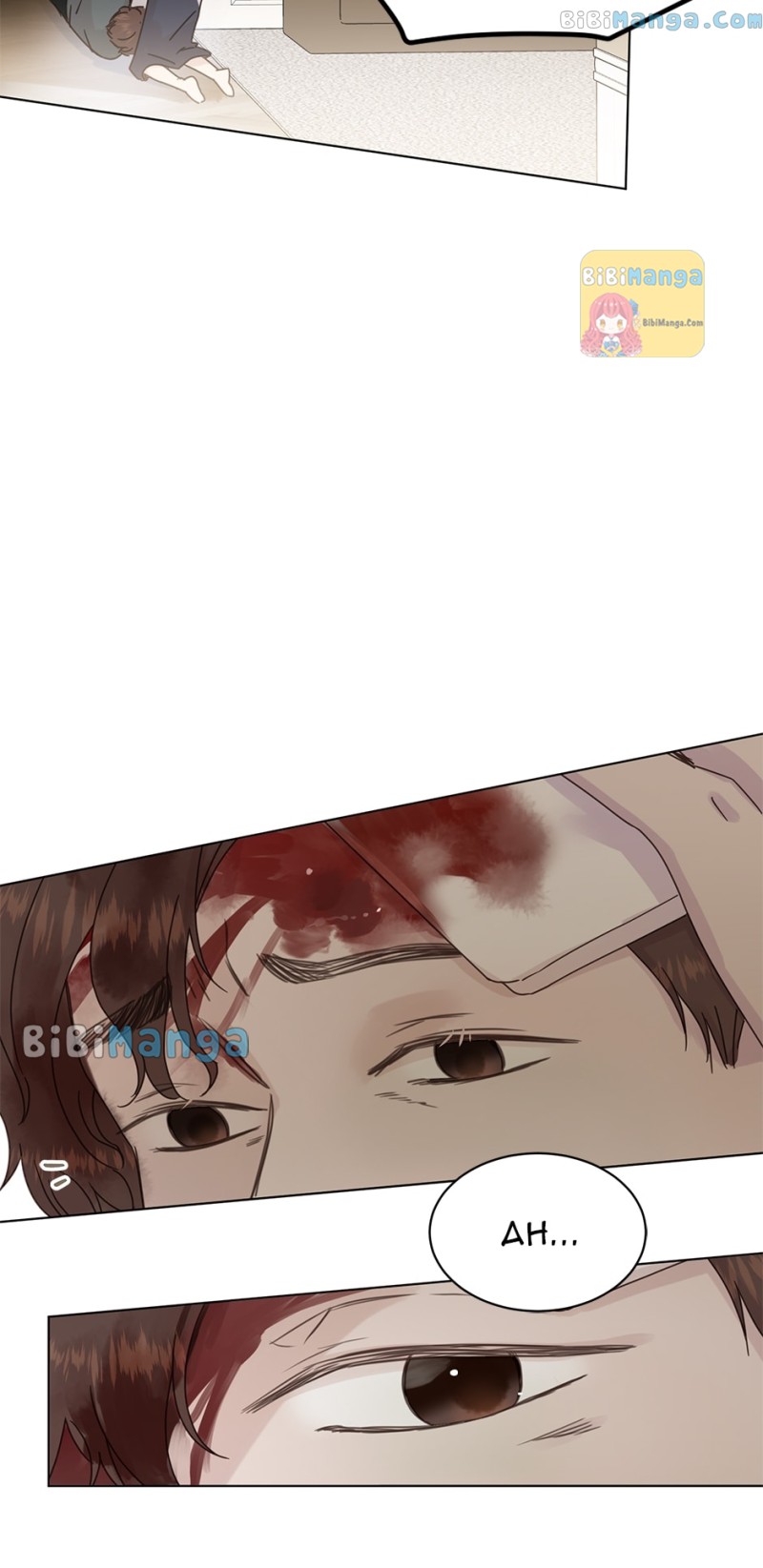 A Wife’s Sweet Revenge chapter 85 page 40