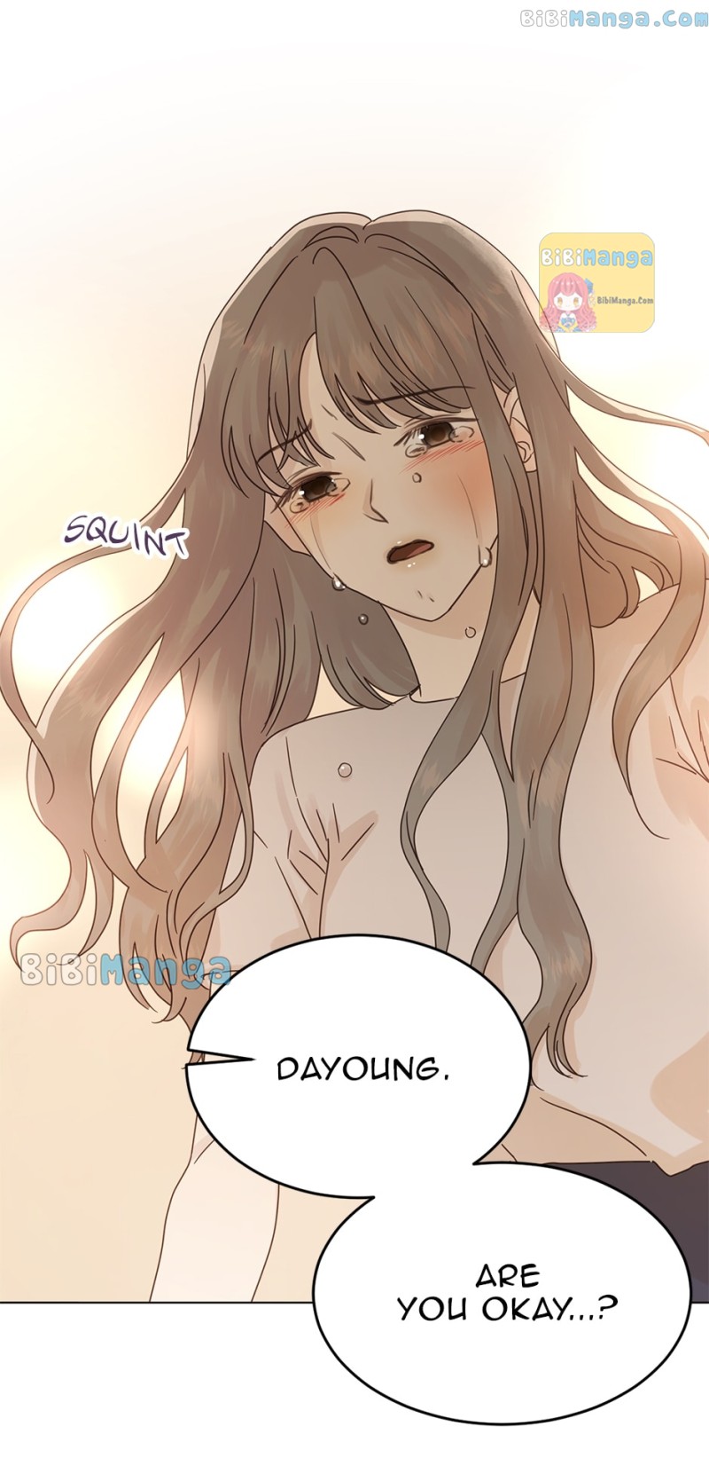 A Wife’s Sweet Revenge chapter 85 page 41
