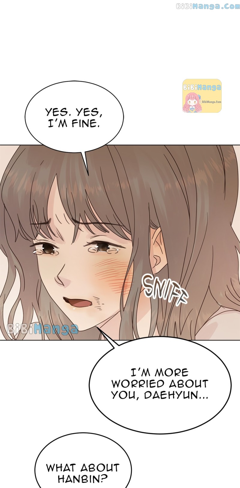 A Wife’s Sweet Revenge chapter 85 page 42