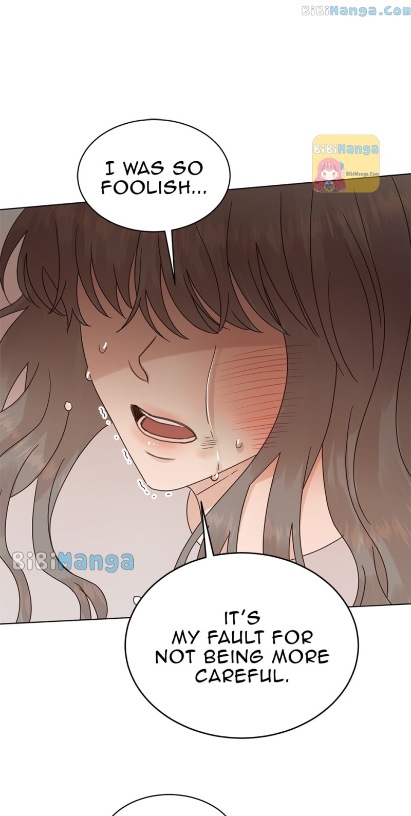 A Wife’s Sweet Revenge chapter 85 page 45