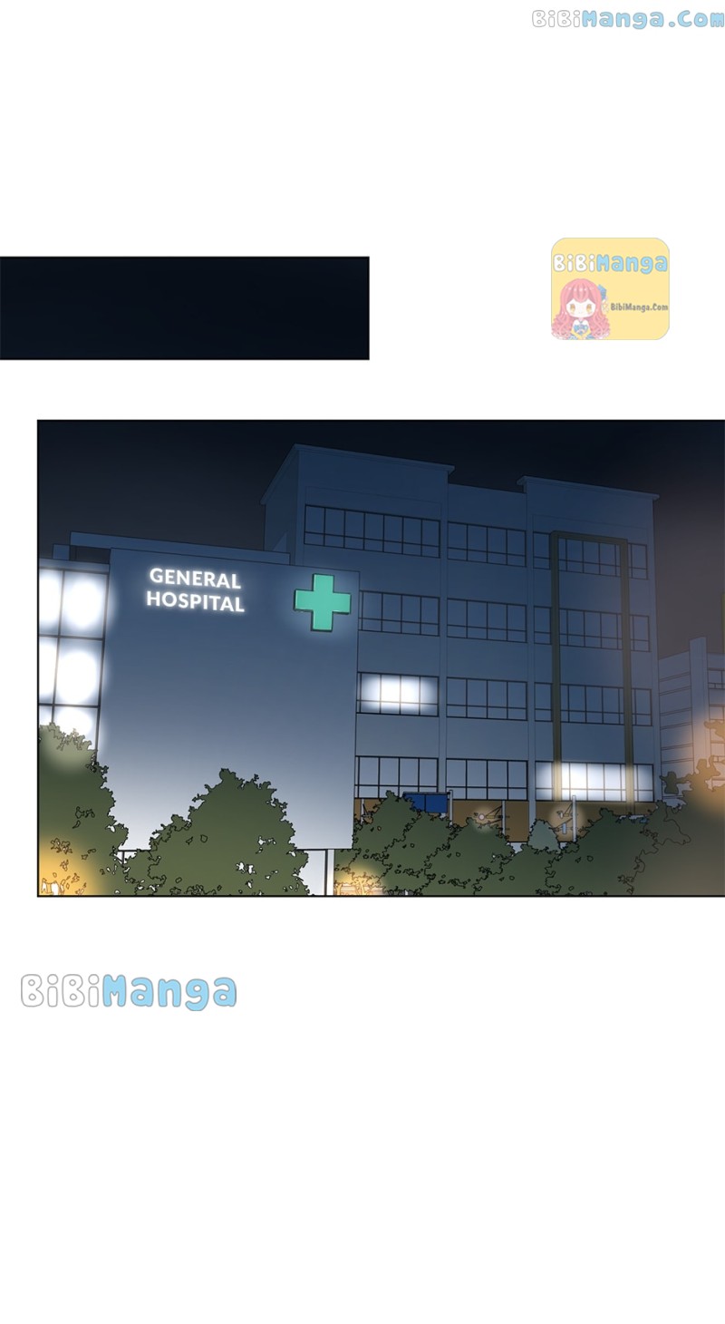 A Wife’s Sweet Revenge chapter 85 page 49