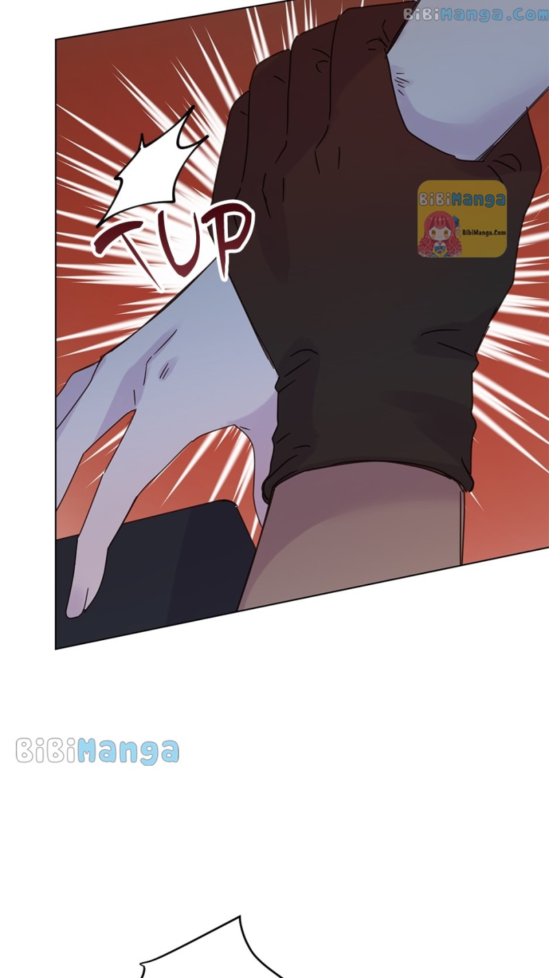 A Wife’s Sweet Revenge chapter 85 page 6