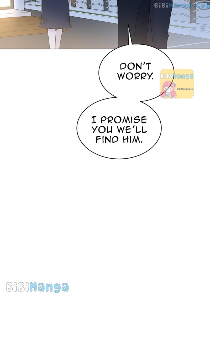 A Wife’s Sweet Revenge chapter 85 page 56