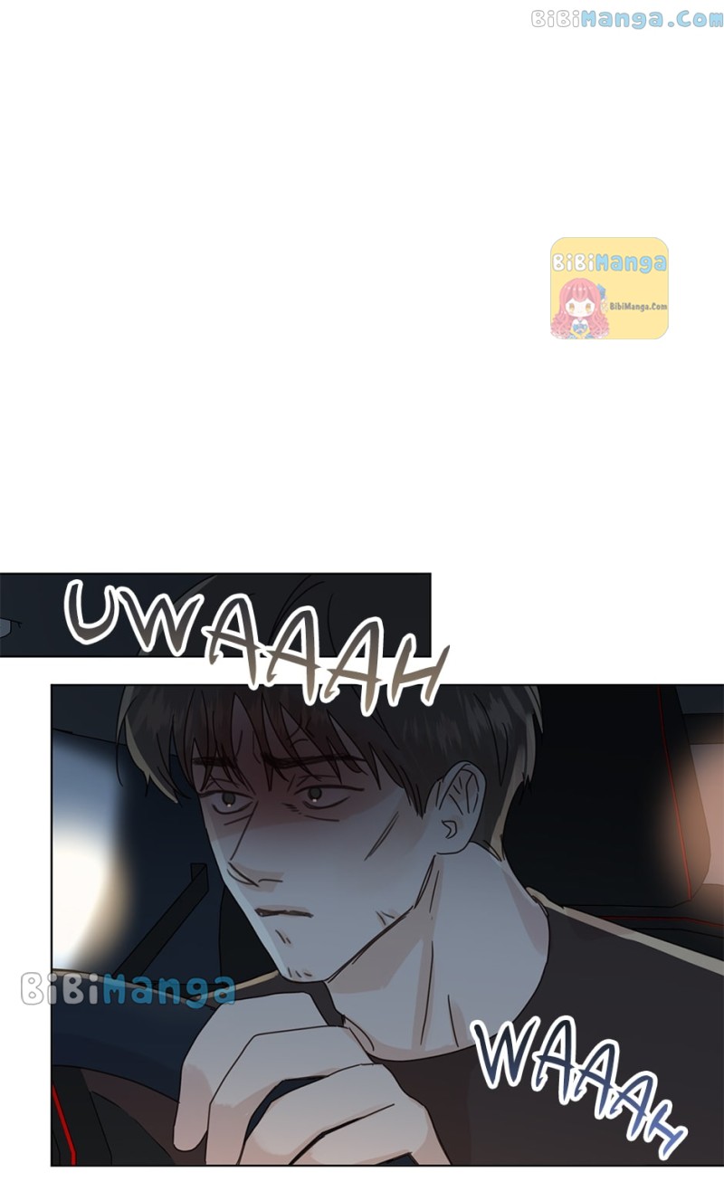 A Wife’s Sweet Revenge chapter 85 page 57
